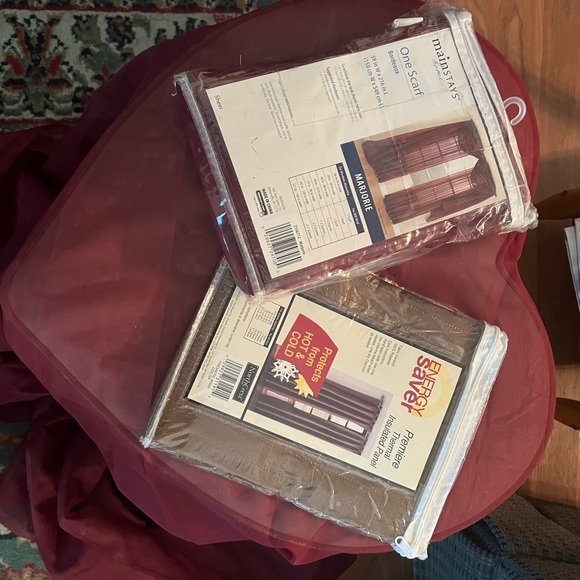 Energy Saver Panel -Color Beach Spot Sand - Picture 9 of 12